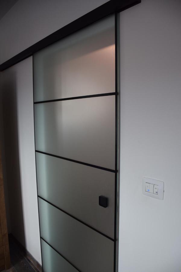 Apartman Totale Rijeka Exterior foto